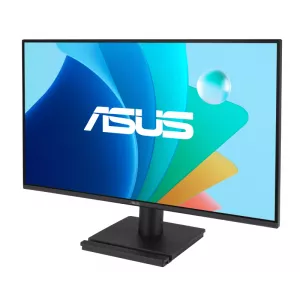 24.5 inča VA259HGA Eye Care FHD 1920x1080 IPS 120Hz monitor 