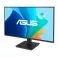 24.5 inča VA259HGA Eye Care FHD 1920x1080 IPS 120Hz monitor 