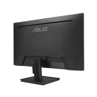 Monitori - 24.5 inča VA259HGA Eye Care FHD 1920x1080 IPS 120Hz monitor 