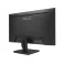 24.5 inča VA259HGA Eye Care FHD 1920x1080 IPS 120Hz monitor 