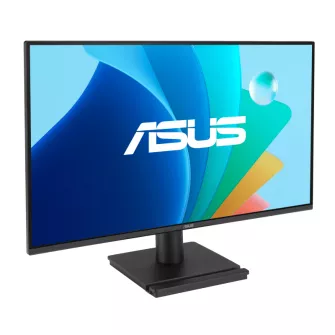 Monitori - 24.5 inča VA259HGA Eye Care FHD 1920x1080 IPS 120Hz monitor 