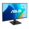 24.5 inča VA259HGA Eye Care FHD 1920x1080 IPS 120Hz monitor 