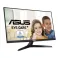 27 inča Eye Care VY27UQ UHD 3840x2160 IPS HDR10 monitor 