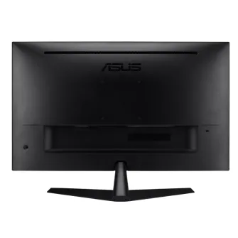 Monitori - 27 inča Eye Care VY27UQ UHD 3840x2160 IPS HDR10 monitor 