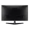 27 inča Eye Care VY27UQ UHD 3840x2160 IPS HDR10 monitor 