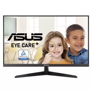 Monitori - 27 inča Eye Care VY27UQ UHD 3840x2160 IPS HDR10 monitor 
