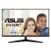 27 inča Eye Care VY27UQ UHD 3840x2160 IPS HDR10 monitor 