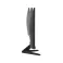 27 inča Eye Care VY27UQ UHD 3840x2160 IPS HDR10 monitor 