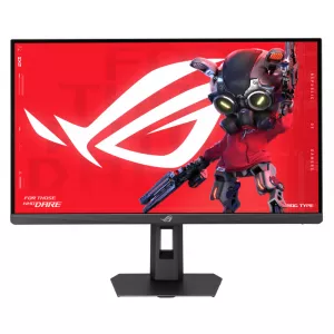 27 inča ROG Strix Pulsar XG27AQNGV QHD 2560x1440 Ultrafast IPS 360 Hz gaming monitor 