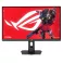 27 inča ROG Strix Pulsar XG27AQNGV QHD 2560x1440 Ultrafast IPS 360 Hz gaming monitor 