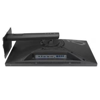 Monitori - 27 inča ROG Strix Pulsar XG27AQNGV QHD 2560x1440 Ultrafast IPS 360 Hz gaming monitor 