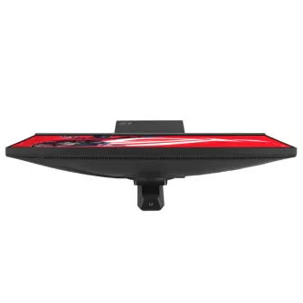 Monitori - 27 inča ROG Strix Pulsar XG27AQNGV QHD 2560x1440 Ultrafast IPS 360 Hz gaming monitor 