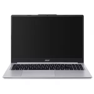 Laptopovi - Aspire Lite 15 15.6 inča FHD, Ryzen 3 5400U, 8GB, 512GB SSD (AL15-46P-R1KH) 