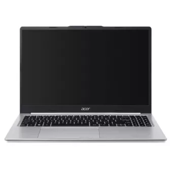 Laptopovi - Aspire Lite 15 15.6 inča FHD, Ryzen 3 5400U, 8GB, 512GB SSD (AL15-46P-R1KH) 