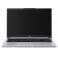 Aspire Lite 15 15.6 inča FHD, Ryzen 3 5400U, 8GB, 512GB SSD (AL15-46P-R1KH) 