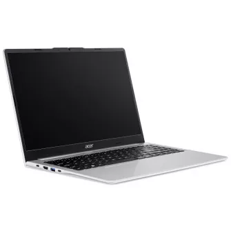 Laptopovi - Aspire Lite 15 15.6 inča FHD, Ryzen 3 5400U, 8GB, 512GB SSD (AL15-46P-R1KH) 