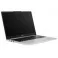 Aspire Lite 15 15.6 inča FHD, Ryzen 3 5400U, 8GB, 512GB SSD (AL15-46P-R1KH) 