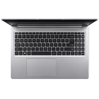 Laptopovi - Aspire Lite 15 15.6 inča FHD, Ryzen 3 5400U, 8GB, 512GB SSD (AL15-46P-R1KH) 