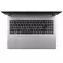 Aspire Lite 15 15.6 inča FHD, Ryzen 3 5400U, 8GB, 512GB SSD (AL15-46P-R1KH) 