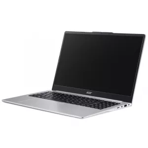 Laptopovi - Aspire Lite 15 15.6 inča FHD, Ryzen 3 5400U, 8GB, 512GB SSD (AL15-46P-R1KH) 