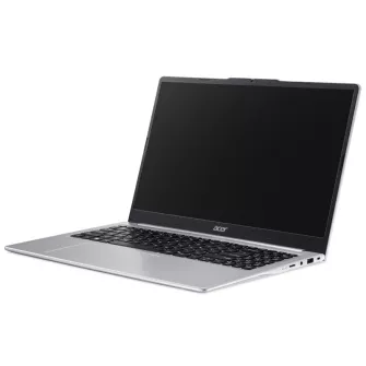 Laptopovi - Aspire Lite 15 15.6 inča FHD, Ryzen 3 5400U, 8GB, 512GB SSD (AL15-46P-R1KH) 