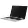 Aspire Lite 15 15.6 inča FHD, Ryzen 3 5400U, 8GB, 512GB SSD (AL15-46P-R1KH) 