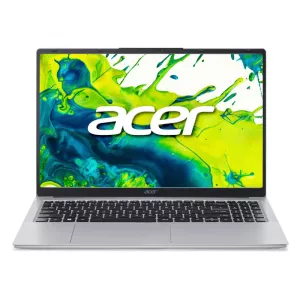 Laptopovi - Aspire Lite 15 15.6 inča FHD, Ultra 5 115U, 16GB, 1TB SSD (AL15-54P-58D0) 
