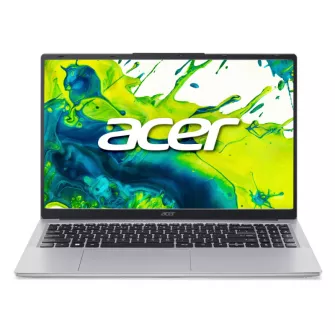 Laptopovi - Aspire Lite 15 15.6 inča FHD, Ultra 5 115U, 16GB, 1TB SSD (AL15-54P-58D0) 