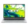 Aspire Lite 15 15.6 inča FHD, Ultra 5 115U, 16GB, 1TB SSD (AL15-54P-58D0) 