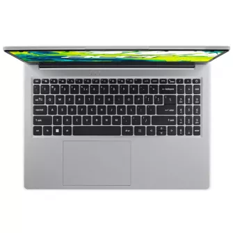 Laptopovi - Aspire Lite 15 15.6 inča FHD, Ultra 5 115U, 16GB, 1TB SSD (AL15-54P-58D0) 