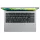 Aspire Lite 15 15.6 inča FHD, Ultra 5 115U, 16GB, 1TB SSD (AL15-54P-58D0) 