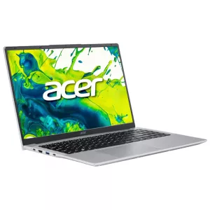 Laptopovi - Aspire Lite 15 15.6 inča FHD, Ultra 5 115U, 16GB, 1TB SSD (AL15-54P-58D0) 