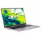 Aspire Lite 15 15.6 inča FHD, Ultra 5 115U, 16GB, 1TB SSD (AL15-54P-58D0) 
