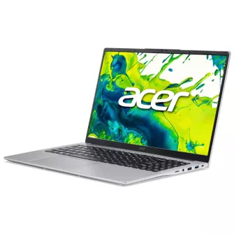 Laptopovi - Aspire Lite 15 15.6 inča FHD, Ultra 5 115U, 16GB, 1TB SSD (AL15-54P-58D0) 