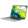 Aspire Lite 15 15.6 inča FHD, Ultra 5 115U, 16GB, 1TB SSD (AL15-54P-58D0) 