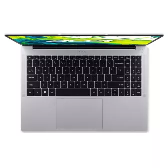 Laptopovi - Aspire Lite 15 15.6 inča FHD, i7-1355U, 16GB, 512GB SSD (AL15-53P-74HS) 