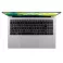 Aspire Lite 15 15.6 inča FHD, i7-1355U, 16GB, 512GB SSD (AL15-53P-74HS) 