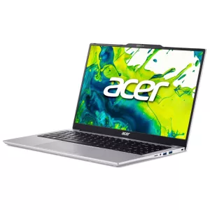 Laptopovi - Aspire Lite 15 15.6 inča FHD, i7-1355U, 16GB, 512GB SSD (AL15-53P-74HS) 