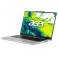 Aspire Lite 15 15.6 inča FHD, i7-1355U, 16GB, 512GB SSD (AL15-53P-74HS) 