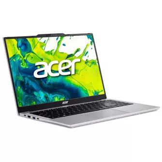Laptopovi - Aspire Lite 15 15.6 inča FHD, i7-1355U, 16GB, 512GB SSD (AL15-53P-74HS) 
