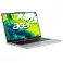 Aspire Lite 15 15.6 inča FHD, i7-1355U, 16GB, 512GB SSD (AL15-53P-74HS) 