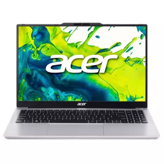 Laptopovi - Aspire Lite 15 15.6 inča FHD, i7-1355U, 16GB, 512GB SSD (AL15-53P-74HS) 