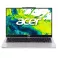 Aspire Lite 15 15.6 inča FHD, i7-1355U, 16GB, 512GB SSD (AL15-53P-74HS) 