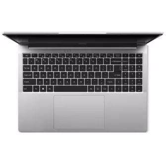 Laptopovi - Aspire Lite 16 16 inča FHD, Core 5 120U, 16GB, 512GB SSD (AL16-54P-52VV) 