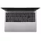 Aspire Lite 16 16 inča FHD, Core 5 120U, 16GB, 512GB SSD (AL16-54P-52VV) 