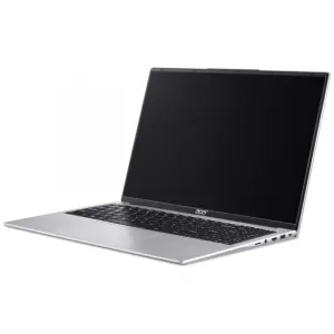 Laptopovi - Aspire Lite 16 16 inča FHD, Core 5 120U, 16GB, 512GB SSD (AL16-54P-52VV) 
