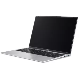 Laptopovi - Aspire Lite 16 16 inča FHD, Core 5 120U, 16GB, 512GB SSD (AL16-54P-52VV) 