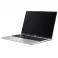 Aspire Lite 16 16 inča FHD, Core 5 120U, 16GB, 512GB SSD (AL16-54P-52VV) 