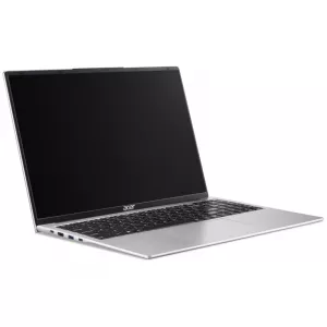 Laptopovi - Aspire Lite 16 16 inča FHD, Core 5 120U, 16GB, 512GB SSD (AL16-54P-52VV) 