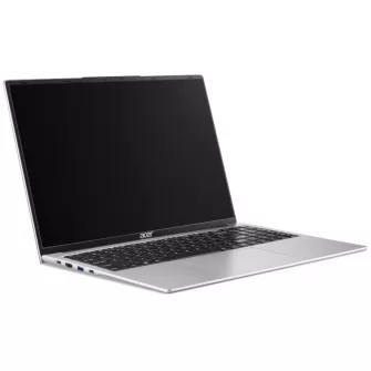 Laptopovi - Aspire Lite 16 16 inča FHD, Core 5 120U, 16GB, 512GB SSD (AL16-54P-52VV) 